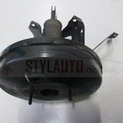 servofrenos saab 9-3 5232996 saab