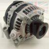 alternador range rover vogue 3.6 Tdv8 (Denso) YLE500340 YLE500440 LR026344