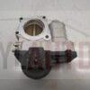 caja mariposa nissan micra (k12e) 1.2 cat (80 cv) SERA57602