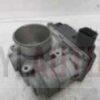 caja mariposa nissan almera (n15) 1.6 16v cat (102 cv) A5531H