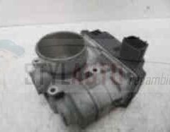 caja mariposa nissan almera (n15) 1.6 16v cat (102 cv) A5531H