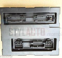 MODULO DE CONFORT AUDI A5 A4 8K0907064CC