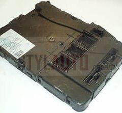 CENTRALITA RENAULT UCH N1 8200525383 S118400140D