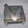 CENTRALITA DE MOTOR VOLVO V70 S70 2.5 TDI BOSCH 0 281 001 591, 0281001591, P09202165 (