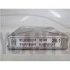 centralita caja de cambios volvo p30646899