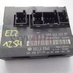 CENTRALITA DE CONFORT VW TOURAN 1K0959433BC 1K0 959 433 BC