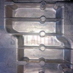 CENTRALITA DE MOTOR MINI 61356922801 8BCRBC1E07 HW07SW237 6135-6-922-801