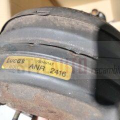 servofrenos land rover discovery anr2416 anr 2416