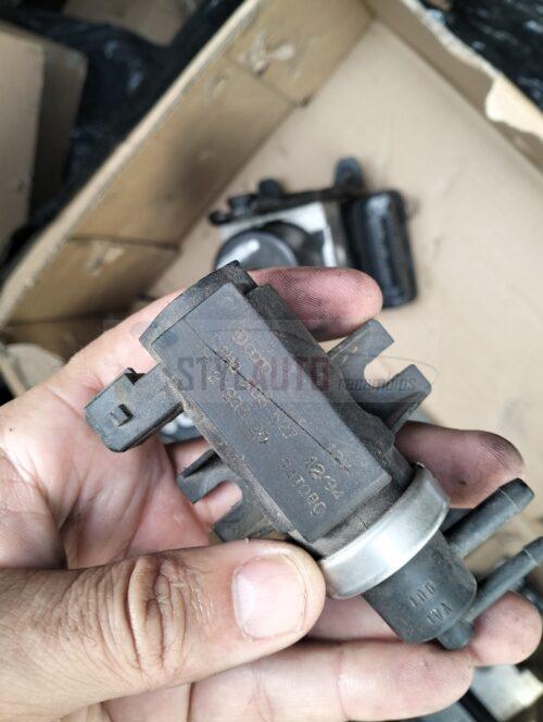 valvula de turbo vw audi 1H0 906 627 A 1H0906627A