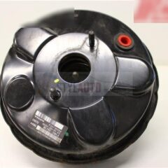 servofrenos volvo s80 p30736894 2008
