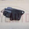 caudalimetro toyota TOYOTA 22204-0J010 / MB197400-3010