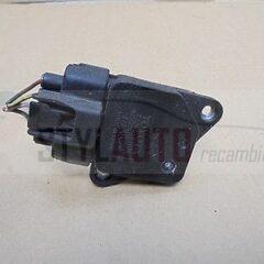 caudalimetro toyota TOYOTA 22204-0J010 / MB197400-3010