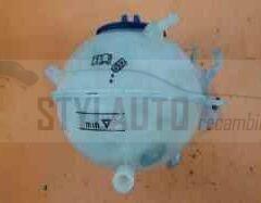 bote refrigerante audi a3 tdi 1k0121401a 1k0 121 401 a