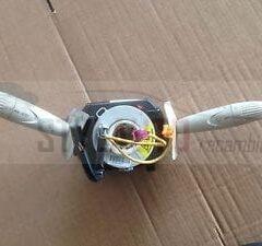 anillo de airbags fiat 500 07354724640