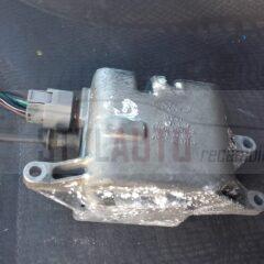 actuador ford cougar 9j559 ford