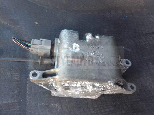 actuador ford cougar 9j559 ford