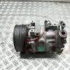 COMPRESOR AIRE ACONDICIONADO de FIAT STILO (192) 2. 4 20V Abarth
