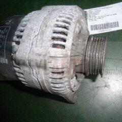 alternador alfa romeo 145 0123310028 0 123 310 028