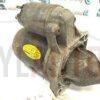 motor de arranque hyundai coupe 36100-21740 3610021740