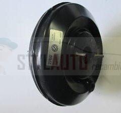 SERVOFRENOS ALFA ROMEO 147 46833675