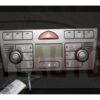 MANDO CLIMATIZADOR LANCIA YPSILON 735369969