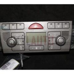 MANDO CLIMATIZADOR LANCIA YPSILON 735369969