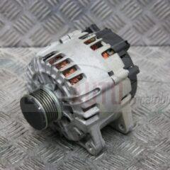 alternador citroen c5 hdi 2010 9664779680