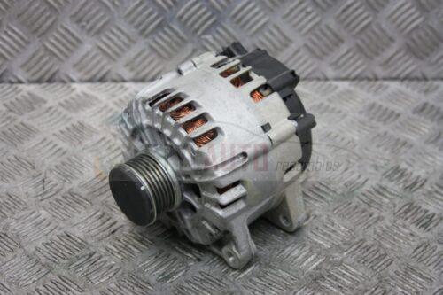 alternador citroen c5 hdi 2010 9664779680
