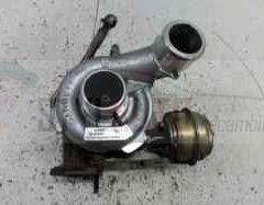 turbo fiat stilo 1.9 jtd 71785251