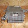 CENTRALITA DE MOTOR MAZDA 6 2.0 CITD RF5C18881E, RF5C 18 881E, DENSO 2758006025, 275800-6025