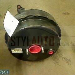 servofrenos jaguar s-type x-type bosch 0204024043