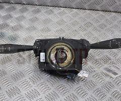 mando luces citroen c3 1.4 hdi magic (68 cv) 96667323XT