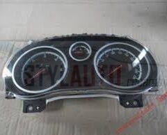 cuadro de relojes opel corsa d p0013264287