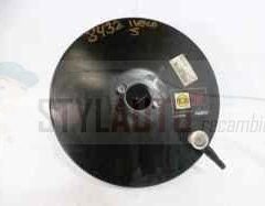 servofrenos Iveco Daily 504089709 0204051185