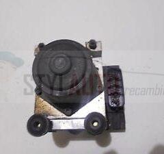 bomba abs mazda 6 GJ6E437AO / GJ6E437A0