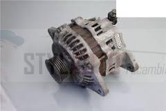 alternador subaru 23700AA350 A2T37391