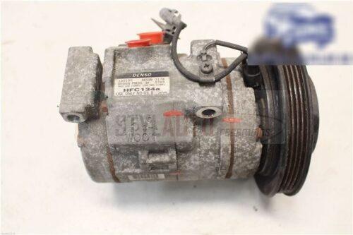 compresor aure acondicionado lexus is 200 447220-3178 4472203178