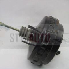 servofreno volvo s60 berlina 2.4 d (131 cv) 2001-2004 P08683259