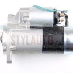 MOTOR DE ARRANQUE NISSAN 11040176EU / 23300-88G00 / 23300-88G01 / 458631 / 8052161