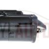 MOTOR DE AARANQUE MITSUBISHI L 200 TD / MITSUBISHI L 300 D 0986022720 / 11040111EU / 11040659EU / 1810A053 / 335990