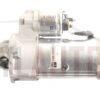 MOTOR DE ARRANQUE MITSUBISHI CHALLENGER TD / MITSUBISHI GALANT TDI 0986023340 / 11040659 / 36100-42350 / 8080104 / DRS3869