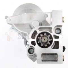 MOTOR ARRANQUE ISUZU TROOPER / OPEL FRONTERA i / OPEL MONTEREY V6 24V 11040293 / 128000-9700 / 128000-9701 / 128000-9702