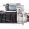 MOTOR DE ARRANQUE LOMBARDINI 0001109009 / 0001110042 / 0001115035 / 01-5291 / 5340147
