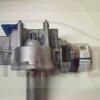 columna direccion electrica opel corsa d 13334989