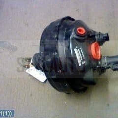 servofrenos mercedes w203 a0054300230