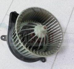 ventilador de calefaccion citroen xsara 210681233f 740471233f