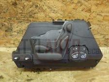 mando control de puerta mercedes w220 A2208218451