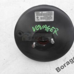 servofrenos chrysler voyaguer p4683972aa