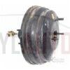 servofrenos honda cr-v 4600ascag500