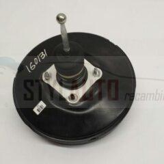 servofrenos seat altea xl 1k1614105cl 1k1 614 105 cl